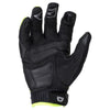 Cortech Aero-Flo Men's Street Gloves-8323