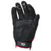 Cortech Aero-Flo Men's Street Gloves-8323