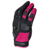 Cortech Aero Flo Women-s Street Gloves-8323