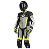 Cortech Apex V1 1pc Race Suit
