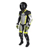 Cortech Apex V1 1pc Race Suit