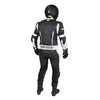 Cortech Apex V1 1pc Race Suit