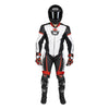 Cortech Apex V1 1pc Race Suit