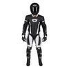 Cortech Apex V1 1pc Race Suit