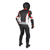 Cortech Apex V1 1pc Race Suit