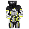 Cortech Apex V1 1pc Race Suit