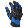 Cortech Hyper-Flo Men's Street Gloves-8325