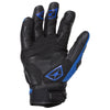 Cortech Hyper-Flo Men's Street Gloves-8325
