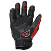 Cortech Hyper-Flo Men's Street Gloves-8325