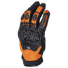 Cortech Hyper-Flo Men's Street Gloves-8325