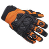 Cortech Hyper-Flo Men's Street Gloves-8325