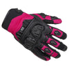 Cortech Hyper-Flo Women's Street Gloves-8325