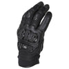 Cortech Hyper-Flo Women's Street Gloves-8325