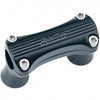 Biltwell Thunder Riser Black