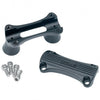 Biltwell Thunder Riser Black
