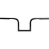 Biltwell Frisco Handlebars 1" Black