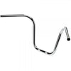 Biltwell Apes Handle Bars 1" Chrome