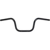 Biltwell Chumps Handlebars 1" Black