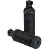 Biltwell Norman Foot Pegs H-D -Black