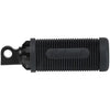 Biltwell Norman Foot Pegs H-D -Black