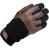 Biltwell Bantam Glove