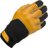 Biltwell Bantam Glove