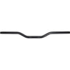 Biltwell Tracker Handlebars 1" Black