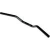 Biltwell Tracker Handlebars 1" Black