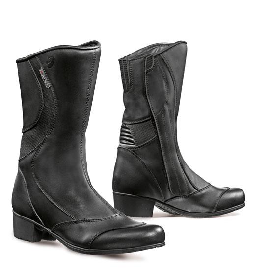 Forma Diamond Womens Boot