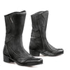 Forma Diamond Womens Boot