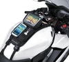 Nelson-Rigg GPS Mate Strap Mount CL-GPS-ST