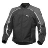 Fly Racing Butane 4 Jacket