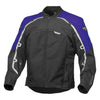 Fly Racing Butane 4 Jacket