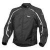 Fly Racing Butane 4 Jacket