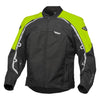 Fly Racing Butane 4 Jacket