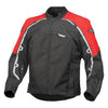 Fly Racing Butane 4 Jacket