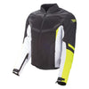 Fly Racing AirRaid Mesh Jacket