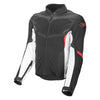 Fly Racing AirRaid Mesh Jacket