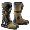 Forma Terra Adventure Boots
