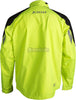 Klim Forecast Jacket