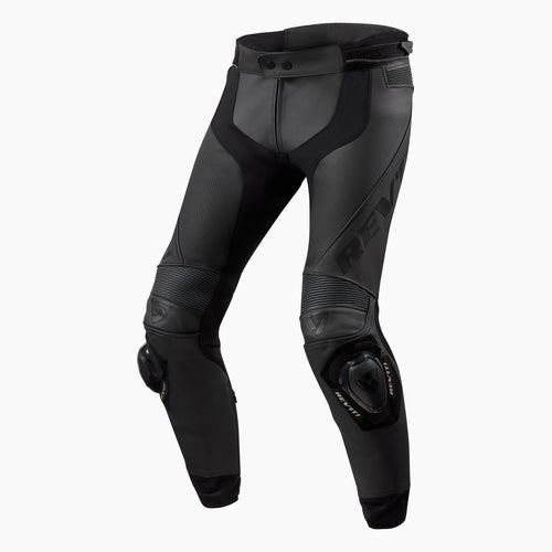 Apex Trousers