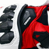 RS Taichi RST422 High Protection Leather Glove