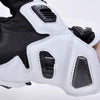 RS Taichi RST422 High Protection Leather Glove