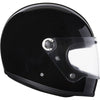 AGV X3000 Solid Helmet