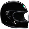 AGV X3000 Adult Street Helmets-0101