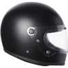 AGV X3000 Solid Helmet