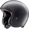 Arai Classic-V Solid Adult Cruiser Helmets-885612