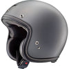 Arai Classic-V Solid Adult Cruiser Helmets-885618
