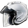 Arai Ram-X Solid Adult Cruiser Helmets-886014