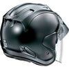Arai Ram-X Solid Helmet